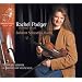 Bach: Complete Sonatas and Partitas for Violin Solo