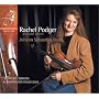 Bach: Complete Sonatas and Partitas for Violin Solo