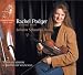 Classical Music : Bach: Complete Sonatas and Partitas for Violin Solo