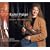 Bach: Complete Sonatas and Partitas for Violin Solo