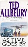 Books : As Time Goes by