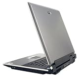 Optima 17" Widescreen Centrino Notebook