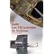 la litt�rature � l'estomac