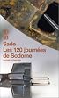 Les 120 journ�es de Sodome