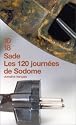 Les 120 journées de Sodome