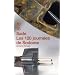 Les 120 journ�es de Sodome