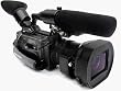 Sony Professional DSR-PD170 3 CCD MiniDV Camcorder with 12x Optical Zoom