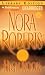 High Noon: Library Edition