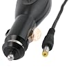 Car Charger for ASUS Eee PC 700 / 701