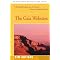 Fabulous Fiction for Strong, Earth-Spirited Women