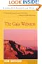 The Gaia Websters