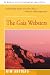 Books : The Gaia Websters