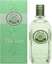 The Vert (Green Tea) by Roger & Gallet 3.3 oz Fragrant Water Spray