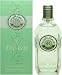 Beauty : The Vert ( Green Tea ) by Roger & Gallet 6.6 oz Fragrant Water Spray