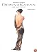 Donna Karan (Universe of Fashion)