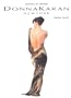 Donna Karan (Universe of Fashion)