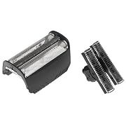 Braun 7000 Series Syncro Pro / Syncro Replacement Combo