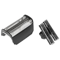 Braun 7000 Series Syncro Pro / Syncro Replacement Combo