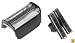 Braun 7000 Series Syncro Pro / Syncro Replacement Combo
