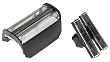 Braun 7000 Series...