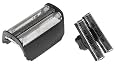 Braun 7000 Series Syncro Pro / Syncro Replacement Combo