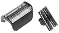 Braun 7000 Series Syncro Pro / Syncro Replacement Combo
