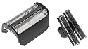 Braun 7000 Series Syncro Pro / Syncro Replacement Combo