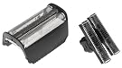 Braun 7000 Series...