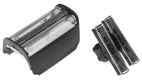 Braun 7000 Series Syncro Pro / Syncro Replacement Combo