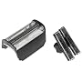 Braun 7000 Series Syncro Pro / Syncro Replacement Combo