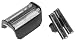 Braun 7000 Series Syncro Pro Syncro Replacement Combo