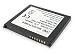 iPAQ rx37xx用大容量バッテリー HLI-RX30SL