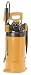 Gardena 0867-20 Drucksprüher 3,0 l