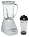 Hamilton Beach 50256WV Wave-Action Blender