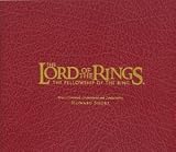 The Lord Of The Rings: The Fellowship Of The Ring