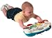 Fisher-Price Slumbertime Soother with Remote Control
