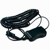 Review Plantronics 33784-01 / Plantronics E10 Amplifier C/W S1 Bottom Cable