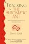 Tracking The Automatic Ant: And Other Mathematical Explorations