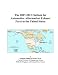 Book The 2007-2012 Outlook for Automotive Aftermarket Exhaust Parts in the United States
