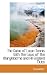Search : The Game of Lawn-Tennis With The Laws of The Maryleborne and All England Clubs