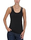Marmot Women's Vogue Tank