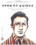 Book of Haikus (Poets, Penguin)