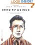 Book of Haikus (Poets, Penguin)