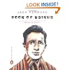 Book of Haikus (Poets, Penguin)
