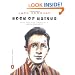 Book of Haikus (Poets, Penguin)