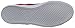 Lacoste Men's Fairlead 116 2 Fashion Sneaker