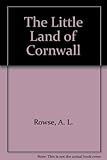 The little land of Cornwall
