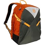 Timberland Extreme Performance Backpack S