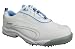 Footjoy Golf Womens Greenjoys - 48712