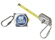 Race Tech Sag Master Race Sag Setting Tool